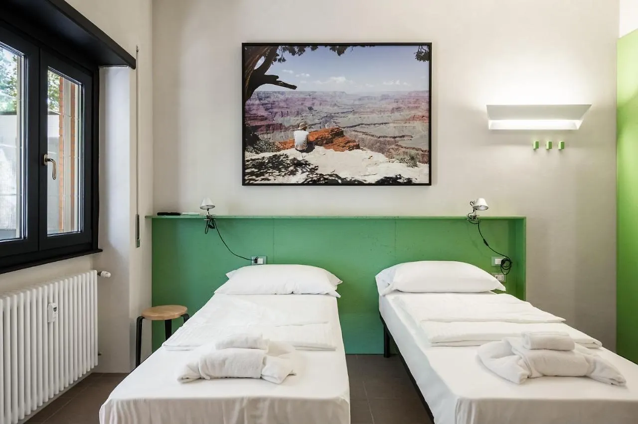 Apartment Maison Ammiragli Vatican Rooms Rome