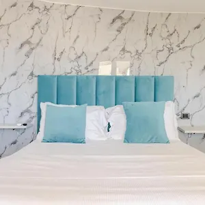 Appartamento Mezzo Experience Eur, Roma