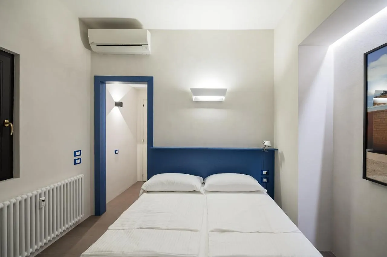 Maison Ammiragli Vatican Rooms Rome 0*,  Italy